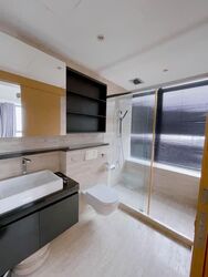 Luma (D9), Apartment #537740621
